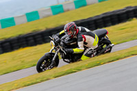 PJ-Motorsport-2019;anglesey-no-limits-trackday;anglesey-photographs;anglesey-trackday-photographs;enduro-digital-images;event-digital-images;eventdigitalimages;no-limits-trackdays;peter-wileman-photography;racing-digital-images;trac-mon;trackday-digital-images;trackday-photos;ty-croes